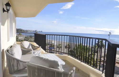 Las Antillas Beach - Foto 31