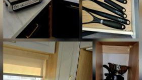 14b Medina Rise Thorness Bay Isle of Wight - Foto 4