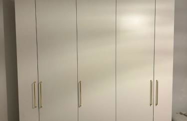 Modern City Apartment 3 - Foto 9