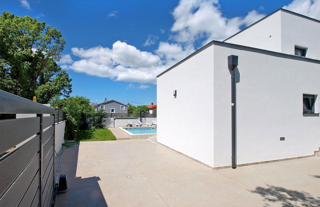 House 1866 - Foto 49