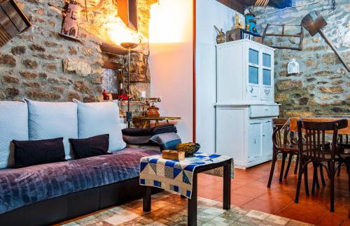 La Plazuela I - Foto 8