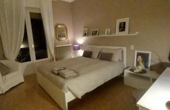 Villa sul Lago con pontile privato a Brenzone sul Garda - Unique and exclusive - Foto 14