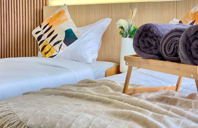 Bali Residence - Foto 30