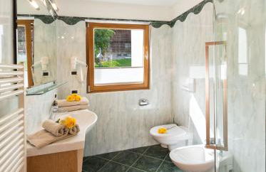 Alpin Sport - Foto 38