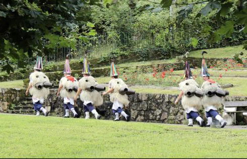 ATeRiAN MANDABIDE - Foto 55