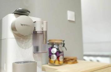 Apartament z sauną i jacuzzi na wyłączność - Sikorówka - Dobre Miejsce - Foto 20