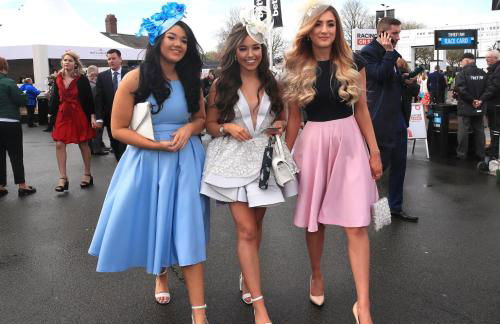 Mill House Townhouse - Foto 25