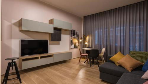 Super Comfort Pisino Street - Foto 1