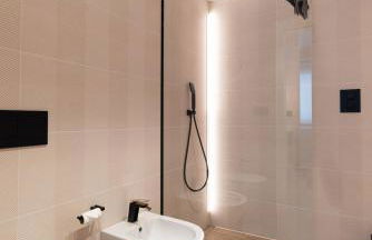 Espectacular Dúplex Céntrico con Parking - Foto 14