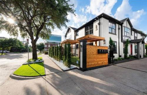 The Bishops Haven 4 - Foto 29