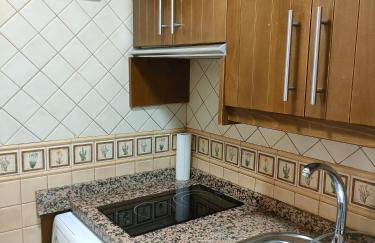 Apartamento Santa Inés Albaicin - Photo 36