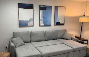 Newly Reno - Backyard Oasis, South Tampa Pool Home - Foto 16