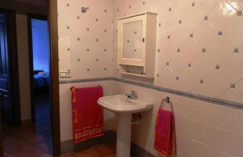 Apartamento Martín - Foto 7