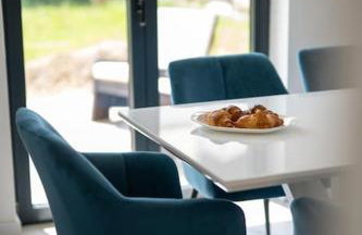 Strelitzia apartment Split with jacuzzi - Photo 34