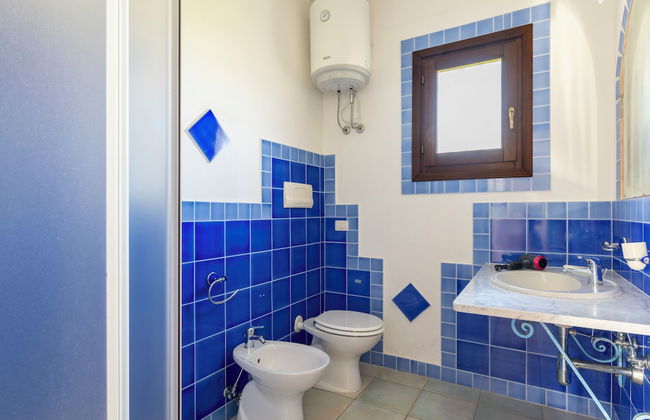 Appartamenti Vecchio Stazzo - Foto 117