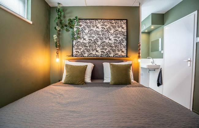 The Lion King - Photo 4