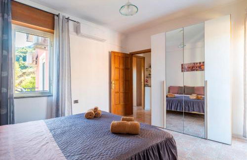 Sa omu de sa palgia - Foto 22