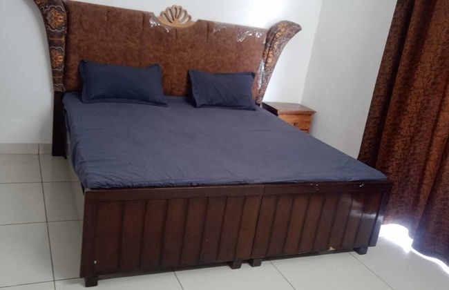 Fursat Villa - Foto 12