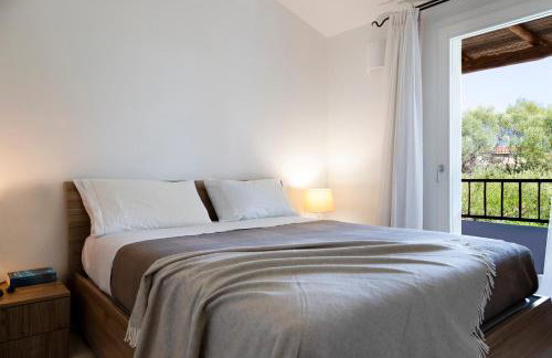 Casa Le Rocce San Pantaleo - Photo 32