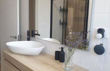 Casa Miriam - Foto 1