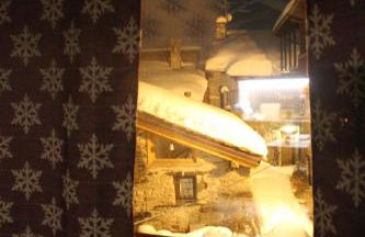 CAV MES VALLEES La Thuile - Foto 13