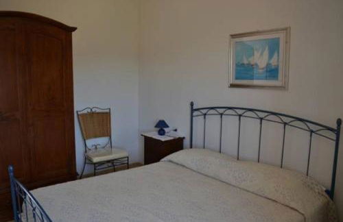 Agriturismo Lu Stabbiacciu - Photo 18