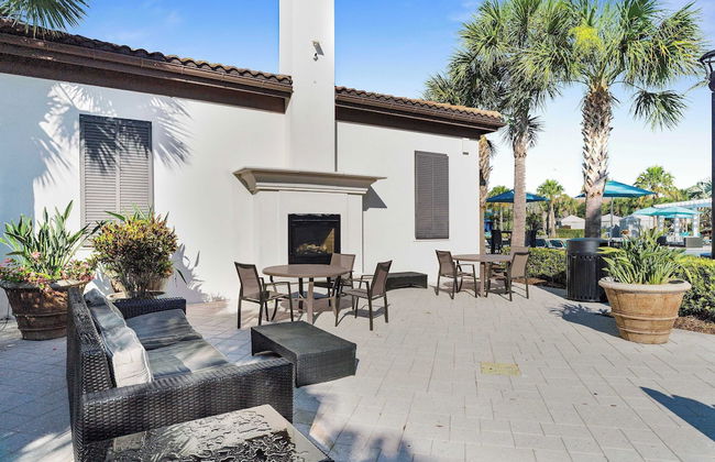 Blue Bengal Paradise - Foto 80