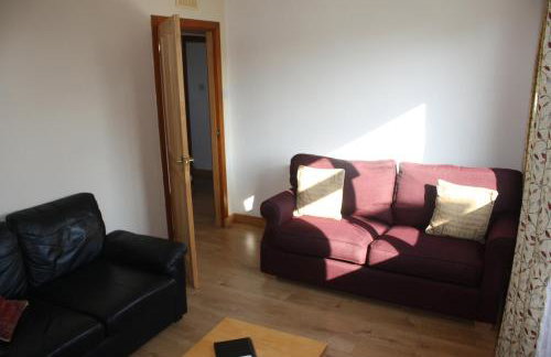 Inver bay apartment - Foto 14