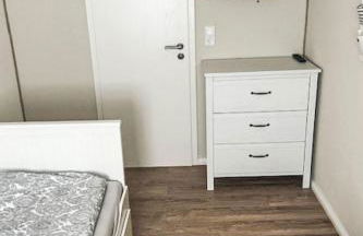 Apartment Hannelore-1 by Interhome - Foto 17