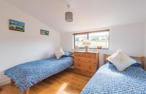 Rabbit Hole by Keepers Cottages - Photo 30