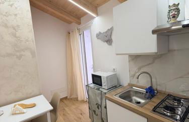 Three diamonds house - Foto 13