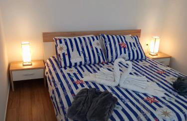 SII RELAX - Photo 37