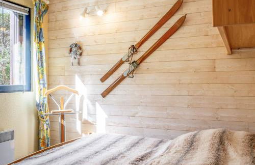 Apartment Le Bochate-8 by Interhome - Foto 3