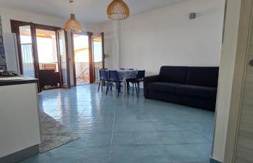 La Casetta Palinuro Blu - Foto 6