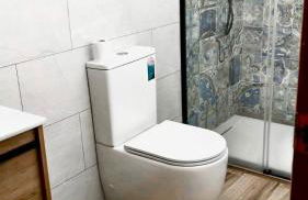 Apartamento a 1 MINUTO de la playa en GARRUCHA - Foto 13