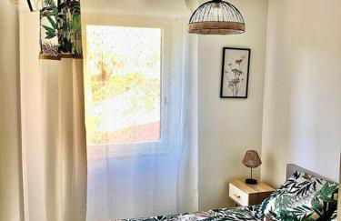 Un coin de paradis 2 ou 4 personnes refait à neuf - Foto 15