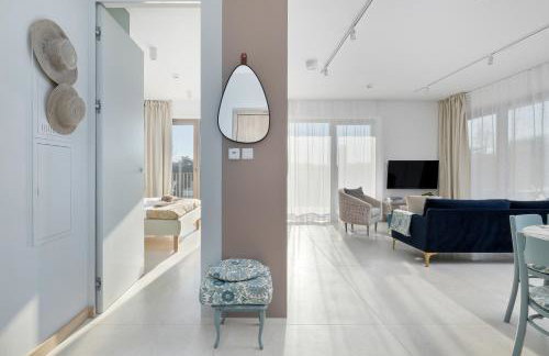 GREENERI PARK - Ambria Apartments - Foto 66