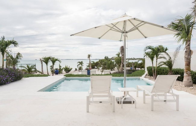 SulMare at Taylor Bay Luxury Villas - Foto 29