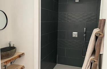 Gite balnéo - Photo 11