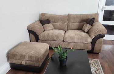 Home away from Home - Foto 24