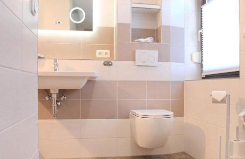 Spreemitte - Foto 19