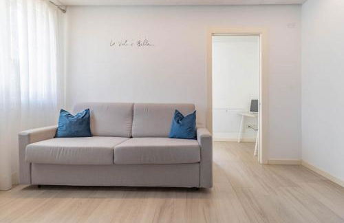 Apartment-Boutique Gioia - Photo 2