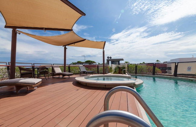 Heliko 101B by CocoBR - Foto 17