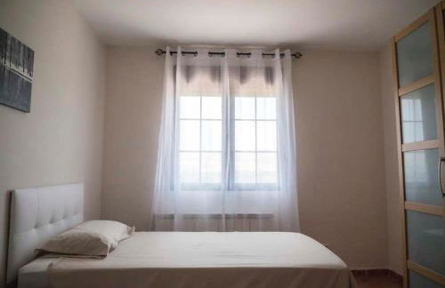 La Casa De La Vega - Foto 10