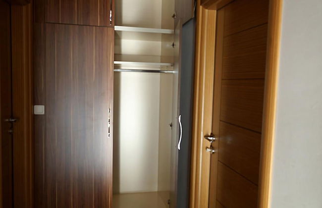 Hayat Home Suite - Foto 11