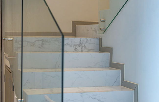 Marítima Beachfront Playa Flamingos - Foto 54