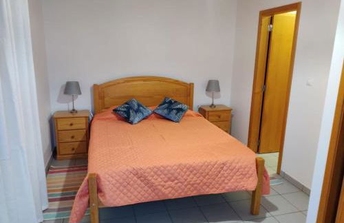 Casa da Isabel - Photo 10