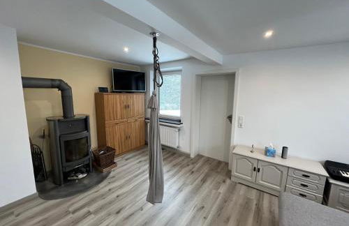 Königshof Monschau - Foto 6