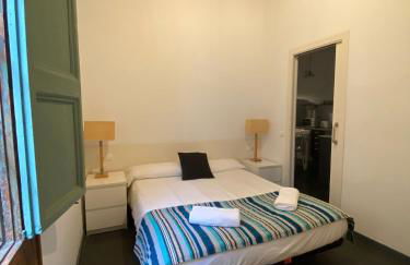 Esparteria 2 - Foto 8