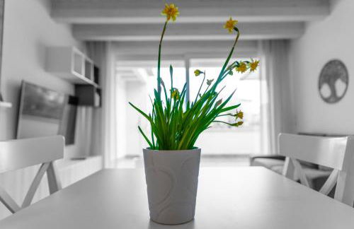 Verona Urban Apartment - Foto 14